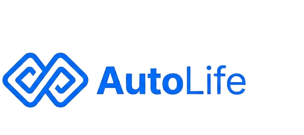 AutoLife